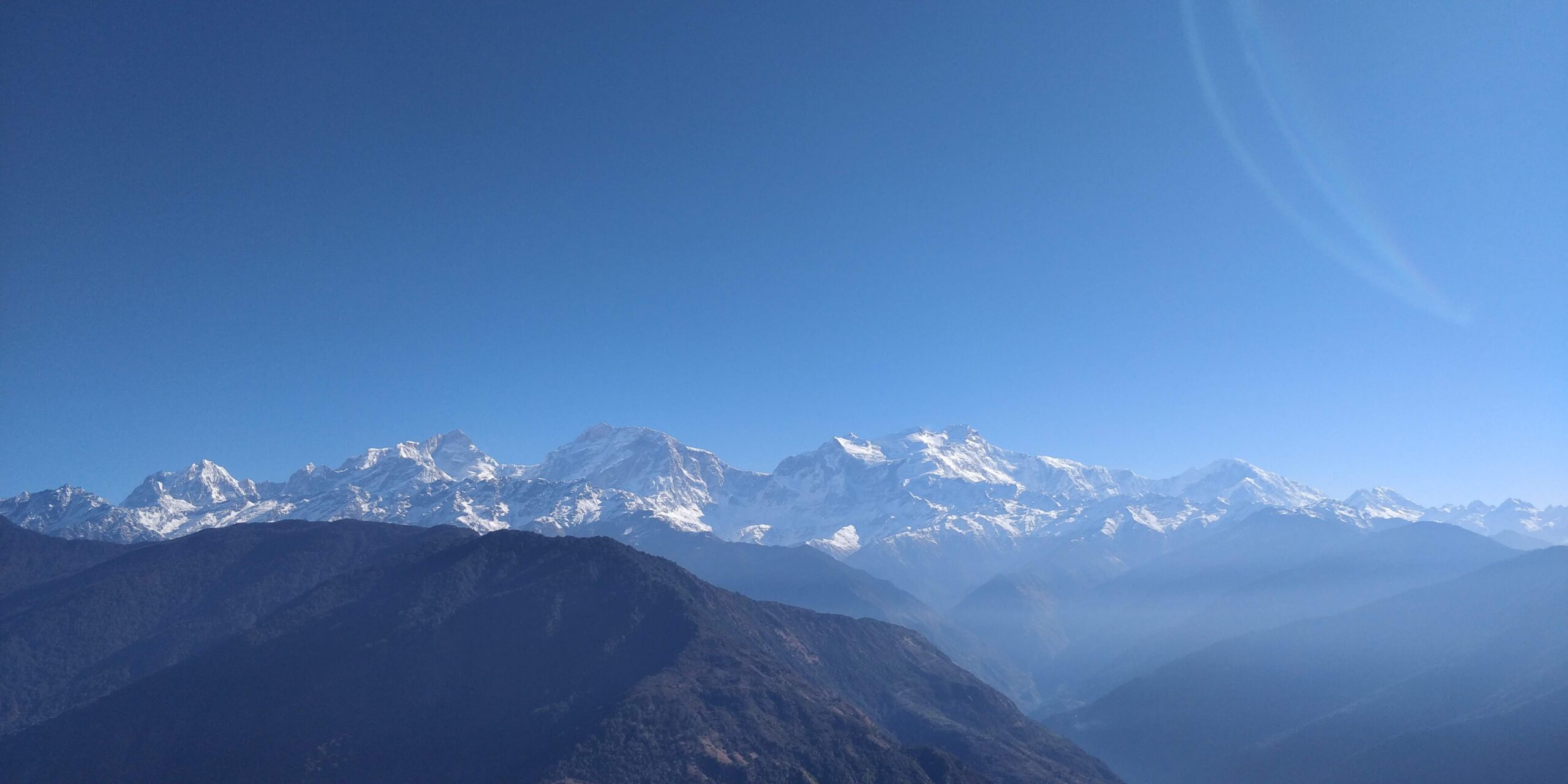 Countryside Escape Adventure Motorcycle Tour